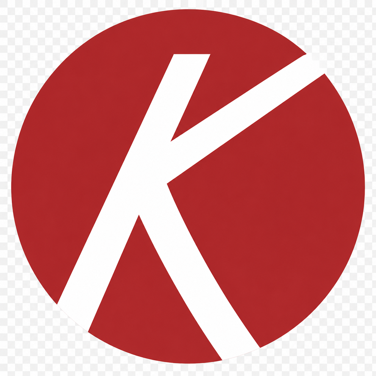 Kallenbach Logo
